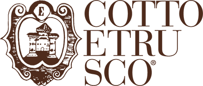 Catalogo COTTO ETRUSCO®